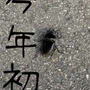 ヒメ日記 2025/06/01 22:48 投稿 ※店長※　大空　夢 AVANT GARDE