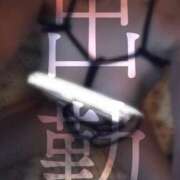 ヒメ日記 2025/06/02 08:11 投稿 ※店長※　大空　夢 AVANT GARDE