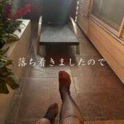 ヒメ日記 2025/06/06 00:28 投稿 ※店長※　大空　夢 AVANT GARDE