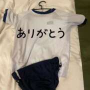 ヒメ日記 2025/06/13 18:36 投稿 ※店長※　大空　夢 AVANT GARDE