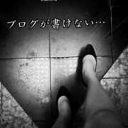 ヒメ日記 2025/06/16 23:50 投稿 ※店長※　大空　夢 AVANT GARDE