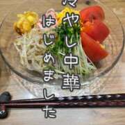 ヒメ日記 2025/06/23 19:41 投稿 ※店長※　大空　夢 AVANT GARDE