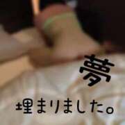 ヒメ日記 2025/06/29 15:51 投稿 ※店長※　大空　夢 AVANT GARDE