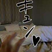 ヒメ日記 2025/07/02 16:23 投稿 ※店長※　大空　夢 AVANT GARDE