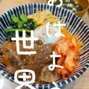 ヒメ日記 2025/07/07 10:08 投稿 ※店長※　大空　夢 AVANT GARDE