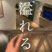 ヒメ日記 2025/07/15 19:47 投稿 ※店長※　大空　夢 AVANT GARDE