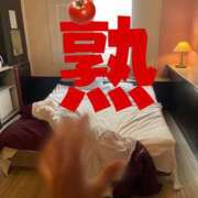 ヒメ日記 2025/07/16 13:53 投稿 ※店長※　大空　夢 AVANT GARDE