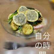 ヒメ日記 2025/07/17 10:58 投稿 ※店長※　大空　夢 AVANT GARDE