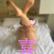 ヒメ日記 2025/07/18 12:51 投稿 ※店長※　大空　夢 AVANT GARDE