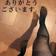 ヒメ日記 2025/07/19 11:33 投稿 ※店長※　大空　夢 AVANT GARDE