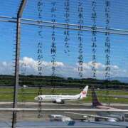 ヒメ日記 2025/07/22 17:48 投稿 ※店長※　大空　夢 AVANT GARDE