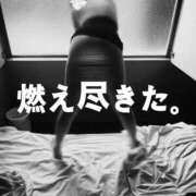 ヒメ日記 2025/07/23 21:11 投稿 ※店長※　大空　夢 AVANT GARDE