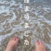 ヒメ日記 2025/07/31 19:45 投稿 ※店長※　大空　夢 AVANT GARDE