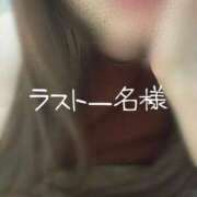 ヒメ日記 2025/08/01 18:17 投稿 ※店長※　大空　夢 AVANT GARDE