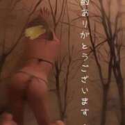 ヒメ日記 2025/08/03 10:51 投稿 ※店長※　大空　夢 AVANT GARDE