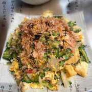 ヒメ日記 2025/08/06 09:29 投稿 ※店長※　大空　夢 AVANT GARDE