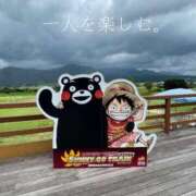 ヒメ日記 2025/08/07 10:03 投稿 ※店長※　大空　夢 AVANT GARDE