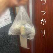 ヒメ日記 2025/08/10 11:57 投稿 ※店長※　大空　夢 AVANT GARDE