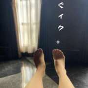 ヒメ日記 2025/08/19 19:39 投稿 ※店長※　大空　夢 AVANT GARDE