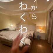 ヒメ日記 2025/08/21 20:19 投稿 ※店長※　大空　夢 AVANT GARDE