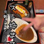 ヒメ日記 2025/08/24 18:19 投稿 ※店長※　大空　夢 AVANT GARDE