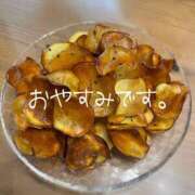 ヒメ日記 2025/08/29 09:45 投稿 ※店長※　大空　夢 AVANT GARDE