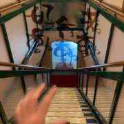 ヒメ日記 2025/09/02 12:22 投稿 ※店長※　大空　夢 AVANT GARDE