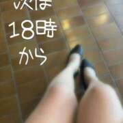 ヒメ日記 2025/09/06 14:38 投稿 ※店長※　大空　夢 AVANT GARDE