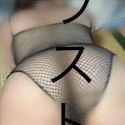 ヒメ日記 2025/09/24 19:35 投稿 ※店長※　大空　夢 AVANT GARDE