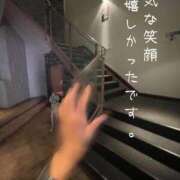 ヒメ日記 2025/10/01 15:01 投稿 ※店長※　大空　夢 AVANT GARDE