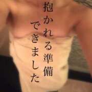 ヒメ日記 2025/10/04 10:32 投稿 ※店長※　大空　夢 AVANT GARDE