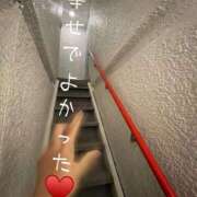 ヒメ日記 2025/10/08 17:35 投稿 ※店長※　大空　夢 AVANT GARDE