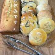 ヒメ日記 2025/10/13 08:15 投稿 ※店長※　大空　夢 AVANT GARDE