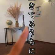 ヒメ日記 2025/10/21 16:12 投稿 ※店長※　大空　夢 AVANT GARDE