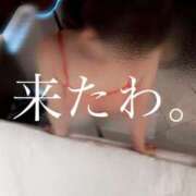 ヒメ日記 2025/10/23 10:19 投稿 ※店長※　大空　夢 AVANT GARDE