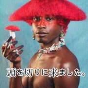 ヒメ日記 2025/10/24 15:42 投稿 ※店長※　大空　夢 AVANT GARDE