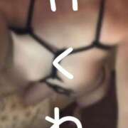 ヒメ日記 2025/11/12 11:52 投稿 ※店長※　大空　夢 AVANT GARDE