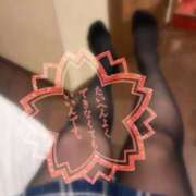 ヒメ日記 2025/11/19 10:32 投稿 ※店長※　大空　夢 AVANT GARDE