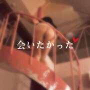 ヒメ日記 2025/11/21 10:49 投稿 ※店長※　大空　夢 AVANT GARDE