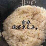 ヒメ日記 2025/11/27 09:16 投稿 ※店長※　大空　夢 AVANT GARDE