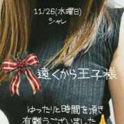 ヒメ日記 2025/11/30 11:26 投稿 ※店長※　大空　夢 AVANT GARDE