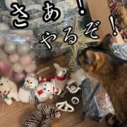 ヒメ日記 2025/12/06 15:09 投稿 ※店長※　大空　夢 AVANT GARDE