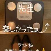 ヒメ日記 2025/12/07 22:18 投稿 ※店長※　大空　夢 AVANT GARDE