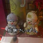 ヒメ日記 2025/12/15 21:04 投稿 ※店長※　大空　夢 AVANT GARDE