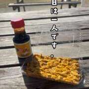 ヒメ日記 2025/12/21 11:22 投稿 ※店長※　大空　夢 AVANT GARDE