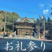 ヒメ日記 2025/12/30 00:56 投稿 ※店長※　大空　夢 AVANT GARDE