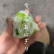 ヒメ日記 2026/01/15 16:34 投稿 ※店長※　大空　夢 AVANT GARDE