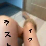 ヒメ日記 2026/01/17 19:17 投稿 ※店長※　大空　夢 AVANT GARDE