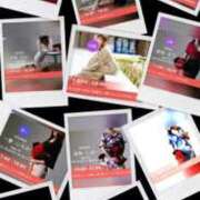 ヒメ日記 2026/01/20 08:49 投稿 ※店長※　大空　夢 AVANT GARDE