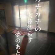 ヒメ日記 2026/01/22 15:00 投稿 ※店長※　大空　夢 AVANT GARDE